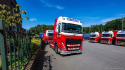 20240629-van-Sambeek-00200